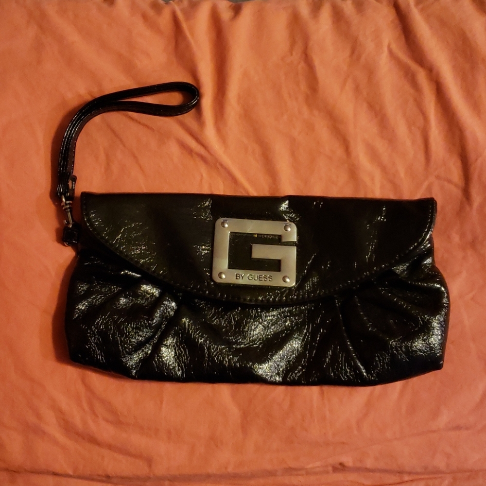 Guess bag